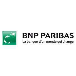 BNP Paribas