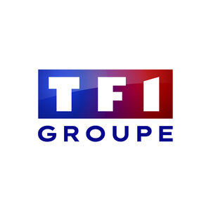 Groupe TF1