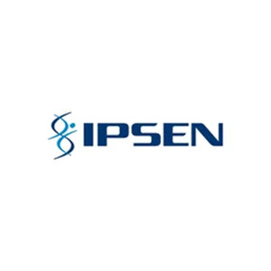 Ipsen
