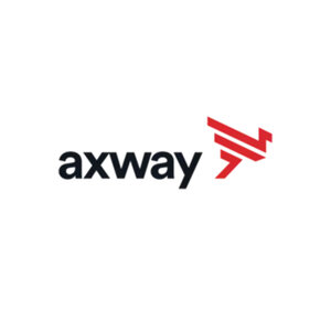Axway