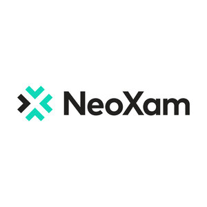 Neoxam